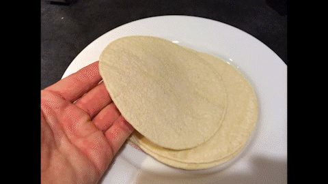 Taco Tastico